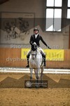 ref. photo 3367248