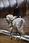 ref. photo 3367251