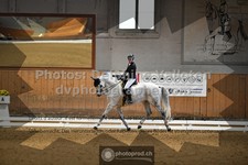 ref. photo 3367253