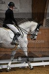 ref. photo 3367260