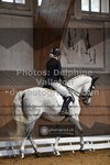 ref. photo 3367261