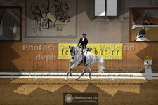 ref. photo 3367275
