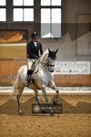 ref. photo 3367280