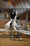 ref. photo 3367281