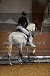 ref. photo 3367282