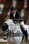ref. photo 3367292