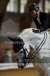 ref. photo 3367293