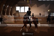 ref. photo 3367298