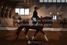 ref. photo 3367299