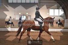 ref. photo 3367300