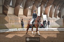 ref. photo 3367301