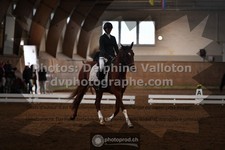 ref. photo 3367302