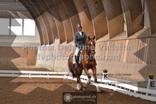 ref. photo 3367305