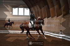 ref. photo 3367306