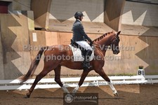 ref. photo 3367308