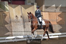 ref. photo 3367312