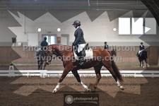 ref. photo 3367313