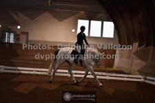 ref. photo 3367319