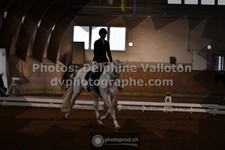 ref. photo 3367329