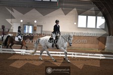 ref. photo 3367334