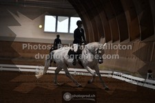 ref. photo 3367336