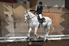 ref. photo 3367342