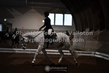 ref. photo 3367343