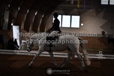 ref. photo 3367345