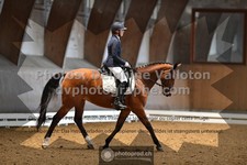 ref. photo 3367389