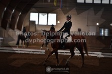 ref. photo 3367421