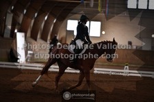 ref. photo 3367422