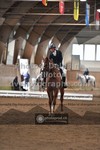 ref. photo 3367443