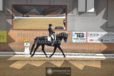 ref. photo 3367446