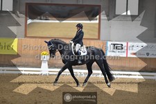 ref. photo 3367448