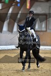 ref. photo 3367452