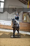 ref. photo 3367473