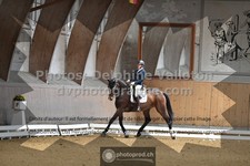 ref. photo 3367482