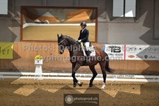 ref. photo 3367494