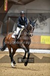ref. photo 3367497