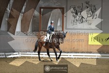 ref. photo 3367500