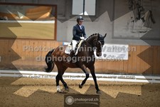ref. photo 3367501