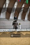 ref. photo 3367514