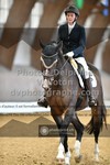 ref. photo 3367519