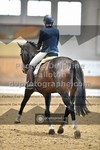 ref. photo 3367521