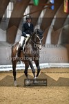 ref. photo 3367531