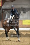 ref. photo 3367532