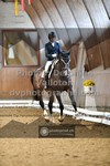 ref. photo 3367537