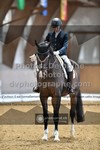 ref. photo 3367541