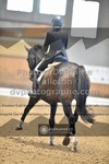 ref. photo 3367556