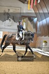 ref. photo 3367559